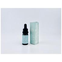 CBD kanapių aliejus 500 mg