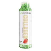 NATURESTRONG VERISOL COLLAGEN 500ML