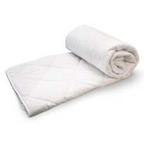 Medvilninis antčiužinis Imperial 160x200