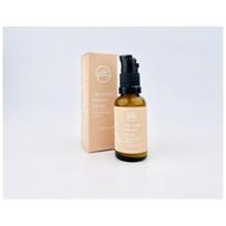 CBD kremas dienai 300 mg, 30 ml