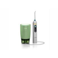 Irigatorius JETPIK HOME JP50, su vandens ir siūlo srove