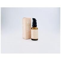 CBD kremas nakčiai 300 mg, 30 ml
