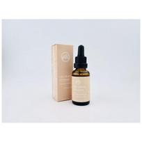CBD Veido serumas 300 mg