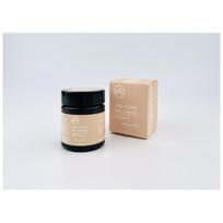CBD Kūno balzamas- Salve 900 mg
