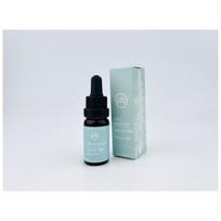 CBD kanapių aliejus 1000 mg