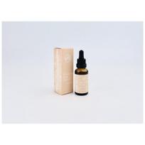 CBD Kūno aliejus 300 mg