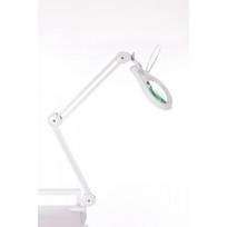 Stalinė lempa 9003LED-3D
