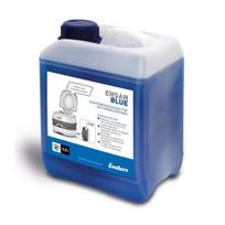 Enders Ensan Blue sanitarinis skystis cheminiams tualetams