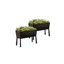 Lauko vazonas EASY GROW