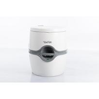 Thetford Porta Potti nešiojamas tualetas su indikatoriumi