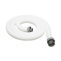 Žarna, siurblio vamzdis Bestway 38mm х 300cm 58368