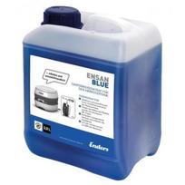 Sanitarinis skystis cheminiams tualetams Ensan Blue