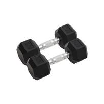 Svarmenys, 2vnt., 16kg, ketus