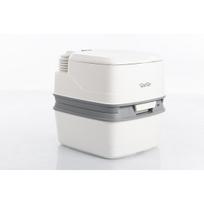 Thetford Porta Potti Qube nešiojamas tualetas
