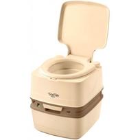 Thetford Porta Potti Qube LUXE biotalete su indikatorius