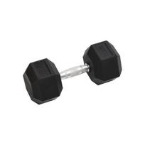Svarmuo, 17,5kg, ketus