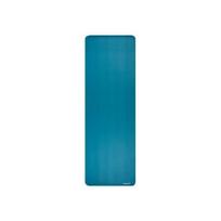 Avento Fitnesas/Joga Kilimėlis NBR Foam mėlynas