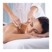 PRABANGI SPA procedūra "ŠILKO terapija", 90 min. Vilniuje, Klaipėdoje, Palangoje