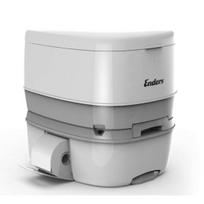 Enders Mobile WC Supreme biotualetas