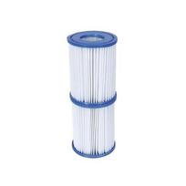 Filtro kasetė Bestway 58094 II tipo
