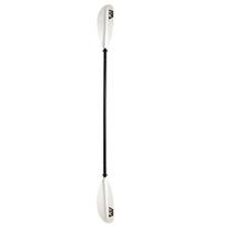 Kajako irklas Aqua Marina KP-1 (230cm)