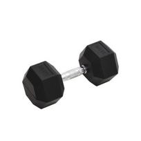 Svarmuo, 22,5kg, ketus