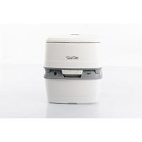 Thetford Porta Potti Qube 365 nešiojamas tualetas su indikatoriumi