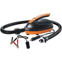 Siurblys elektrinis Aquamarina 12V - 16psi