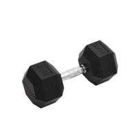 Svarmuo, 25kg, ketus