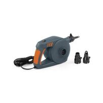 Elektrinė pompa Bestway 220В PowerGrip AC