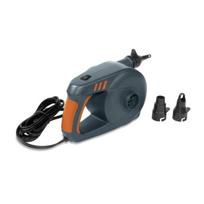 Elektrinė pompa Bestway 12В PowerGrip DC