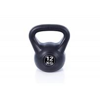 Gira 12 kg (užpildas cementas, dengta plastiku)