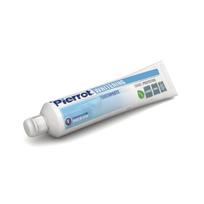 Pierrot balinamoji giliai valanti dantų pasta su emalio apsauga 75 ml