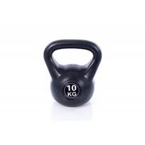 Gira 10 kg (užpildas cementas, dengta plastiku)