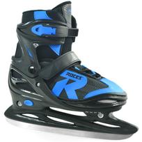 Pačiūžos Roces Jokey Ice 2.0 Boy