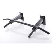 Skersinis prisitraukimams "Pull-Up Bar"
