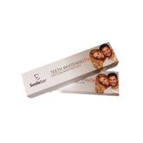 Dantų balinimo pieštukas "SmileBar"