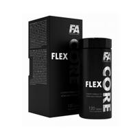 FA FLEX CORE sąnarių ir sausgyslių sveikatai (120 tablečių)