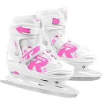 Pačiūžos Roces Jokey Ice 2.0 Girl