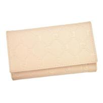 Moteriška piniginė Pierre Cardin P79 455 (rožinė)