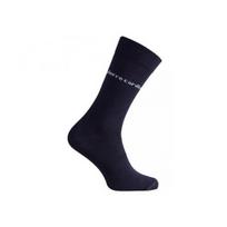 PIERRE CARDIN kojinės vyrams (3 poros) Mėlynos spalvos 39-42 dydžiai
