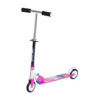 Paspirtukas Spokey Dory 125mm 922004