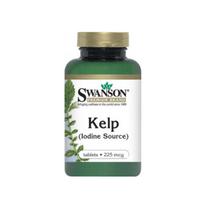 Antioksidantas sėnėjimo stabdymui KELP N250