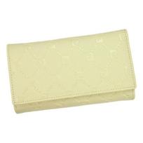 Moteriška piniginė Pierre Cardin P79 455 (kreminė)