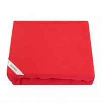 Paklodė FROTTE su guma 60x120cm