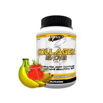 Aukštos biologinės vertės kolageno peptidai COLLAGEN RENOVER (350 g)