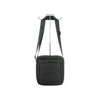 Vyriška rankinė 33279 PIERRE CARDIN (juoda)