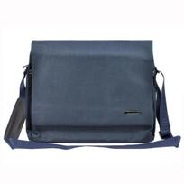 Vyriškas portfelis PIERRE CARDIN 333 (mėlynas)
