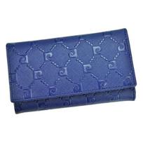 Moteriška piniginė Pierre Cardin P79 455 (mėlyna)