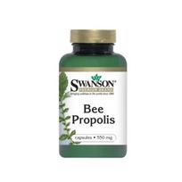 BIČIŲ PROPOLIS N60 senėjimo stabdymui